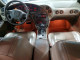 Pontiac BONNEVILLE 2004 — Copart