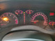 Pontiac BONNEVILLE 2004 — Copart