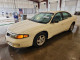 Pontiac BONNEVILLE 2004 — Copart