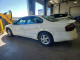 Pontiac BONNEVILLE 2004 — Copart