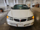 Pontiac BONNEVILLE 2004 — Copart
