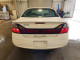 Pontiac BONNEVILLE 2004 — Copart