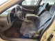Pontiac BONNEVILLE 2004 — Copart