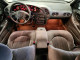 Pontiac BONNEVILLE 2004 — Copart