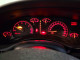 Pontiac BONNEVILLE 2004 — Copart