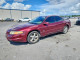 Pontiac BONNEVILLE 2002 — Copart