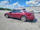 Pontiac BONNEVILLE 2002 — Copart