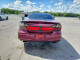 Pontiac BONNEVILLE 2002 — Copart