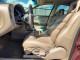 Pontiac BONNEVILLE 2002 — Copart