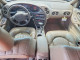 Pontiac BONNEVILLE 2002 — Copart