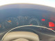 Pontiac BONNEVILLE 2002 — Copart