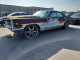 Pontiac CATALINA 1966 — Copart