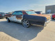 Pontiac CATALINA 1966 — Copart