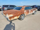 Pontiac CATALINA 1966 — Copart