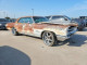 Pontiac CATALINA 1966 — Copart