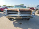 Pontiac CATALINA 1966 — Copart