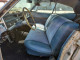 Pontiac CATALINA 1966 — Copart