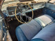 Pontiac CATALINA 1966 — Copart