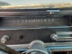 Pontiac CATALINA 1966 — Copart