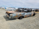 Pontiac CATALINA 1968 — Copart