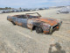 Pontiac CATALINA 1968 — Copart