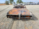 Pontiac CATALINA 1968 — Copart