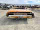 Pontiac CATALINA 1968 — Copart