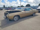 Pontiac EXECUTIVE 1967 — Copart
