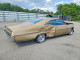 Pontiac EXECUTIVE 1967 — Copart