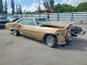 Pontiac EXECUTIVE 1967 — Copart