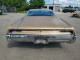 Pontiac EXECUTIVE 1967 — Copart