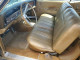 Pontiac EXECUTIVE 1967 — Copart
