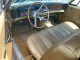 Pontiac EXECUTIVE 1967 — Copart