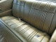 Pontiac EXECUTIVE 1967 — Copart