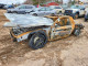 Pontiac FIERO 1986 — Copart