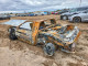 Pontiac FIERO 1986 — Copart