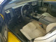 Pontiac FIERO 1987 — Copart