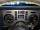 Pontiac FIERO 1987 — Copart