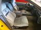 Pontiac FIERO 1987 — Copart