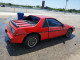 Pontiac FIERO 1984 — Copart