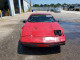 Pontiac FIERO 1984 — Copart