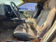 Pontiac FIERO 1984 — Copart