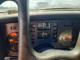 Pontiac FIERO 1984 — Copart