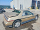 Pontiac FIERO 1986 — Copart