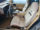 Pontiac FIERO 1986 — Copart