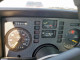 Pontiac FIERO 1988 — Copart