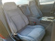 Pontiac FIERO 1988 — Copart