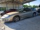 Pontiac FIREBIRD 2002 — Copart