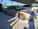 Pontiac FIREBIRD 2002 — Copart