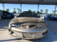 Pontiac FIREBIRD 2002 — Copart